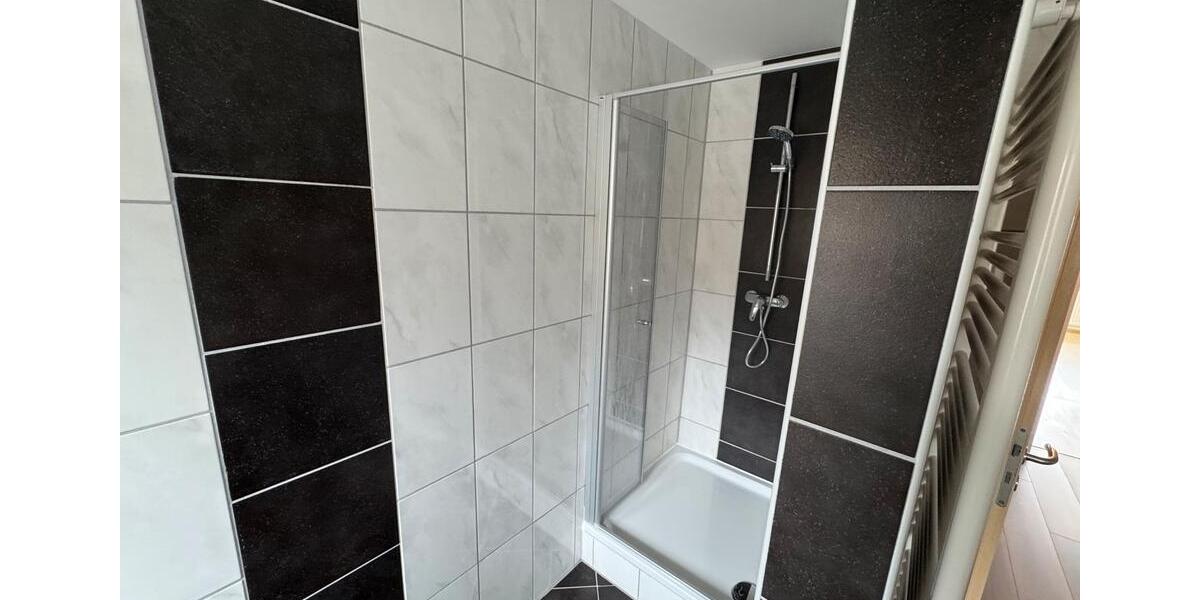 Etagenwohnung Viechtach - 4 Zimmer, 115 m&sup2;, 820&euro; | Angebot:25811067