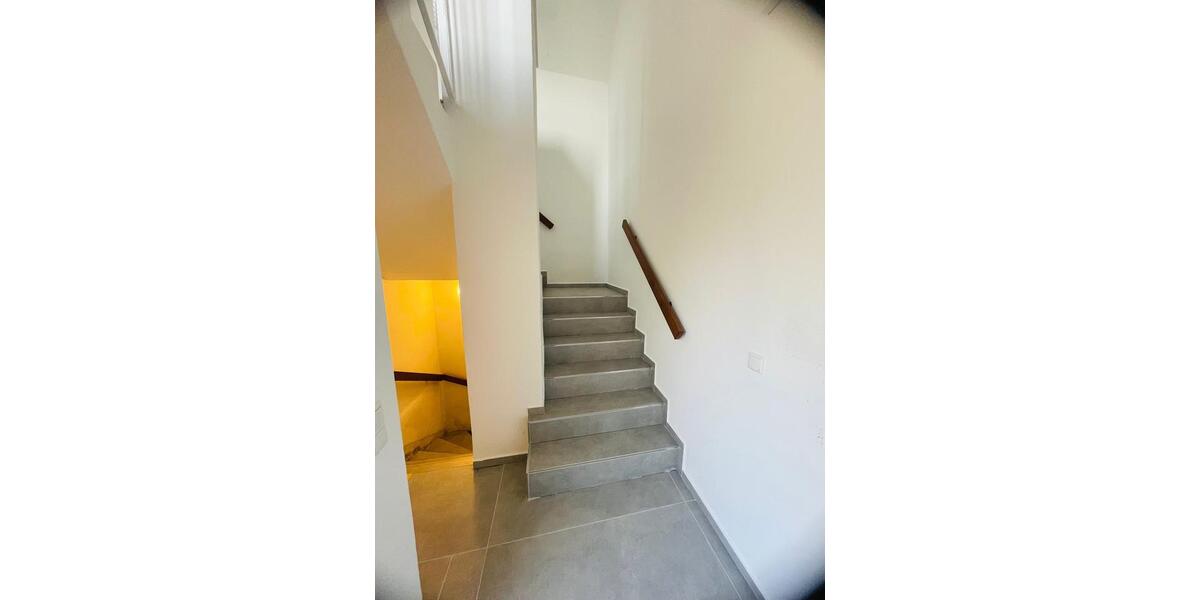 Dachgeschoßwohnung Celle Neustadt/Heese - 3 Zimmer, 77 m&sup2;, 850&euro; | Angebot:26470046