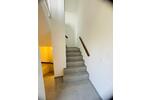 Dachgeschoßwohnung Celle Neustadt/Heese - 3 Zimmer, 77 m&sup2;, 850&euro; | Angebot:26470046