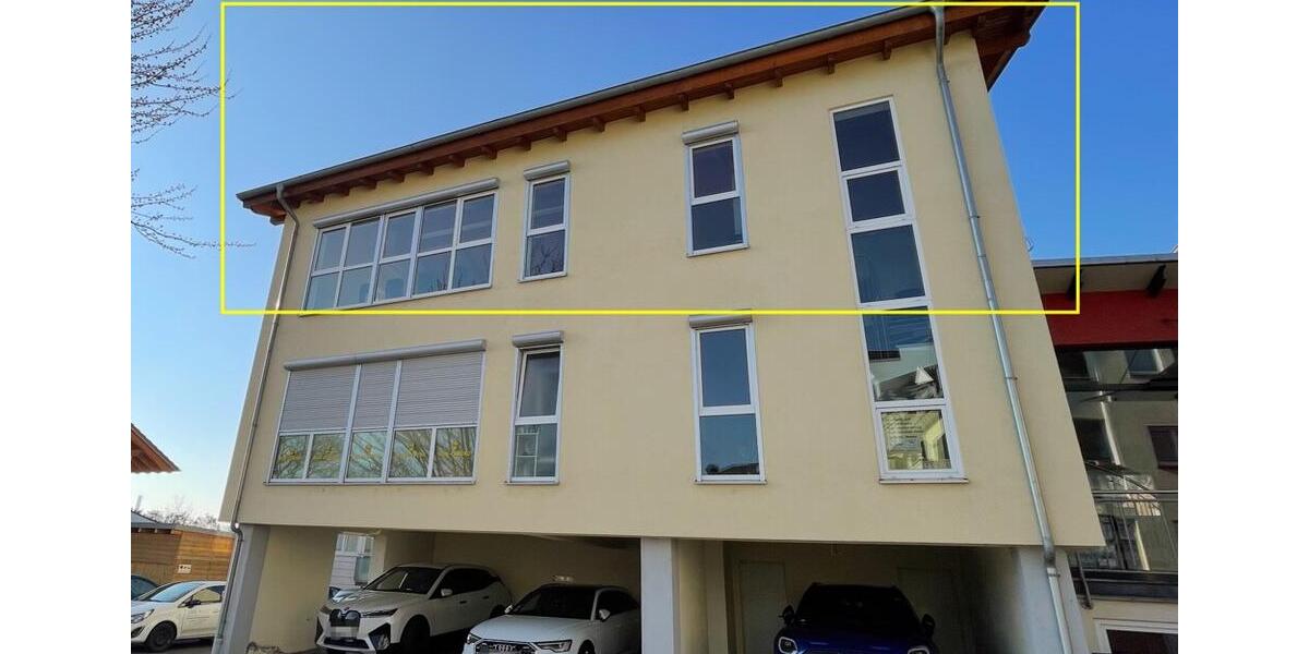 Gewerbeobjekt Obernburg am Main - 950&euro; | Angebot:26254089