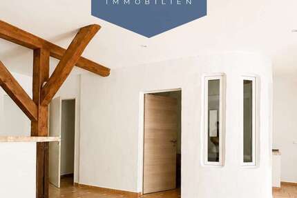 Wohnung Divitz-Spoldershagen Spoldershagen - 3 Zimmer, 80 m&sup2;, 670&euro; | Angebot:26944590