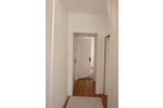 Hochparterre Lübeck Sankt Lorenz Nord - 2 Zimmer, 36 m&sup2;, 576&euro; | Angebot:26661671