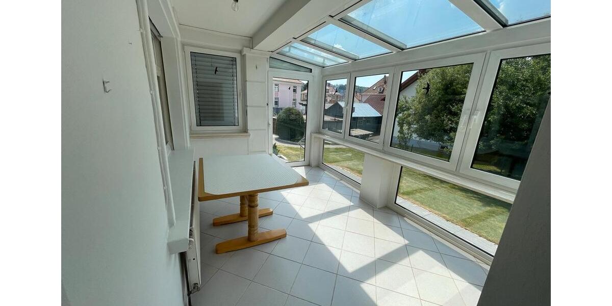 Haus zu vermieten 6 zimmer