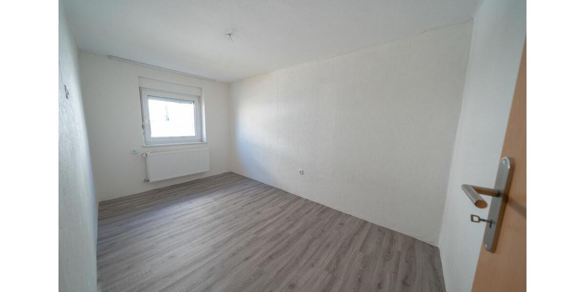 Unterkunft DHH mit 6 Zimmern & Carport in Senden - Ideal für Mitarbeiter Monteuere 6 zimmer