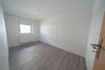 Unterkunft DHH mit 6 Zimmern & Carport in Senden - Ideal für Mitarbeiter Monteuere zimmer