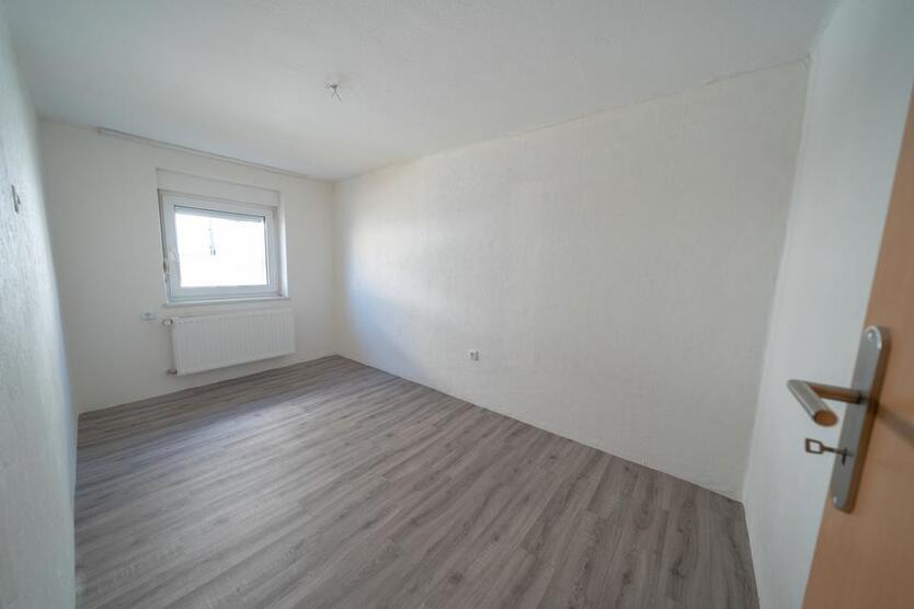 Unterkunft DHH mit 6 Zimmern & Carport in Senden - Ideal für Mitarbeiter Monteuere zimmer