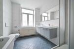 Erdgeschoßwohnung Drebach - 4 Zimmer, 84 m&sup2;, 505&euro; | Angebot:24847118