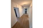 Geräumige 3-Zimmer-Wohnung mit Balkon in Essen, Freisenbruch (bezugsfertig ab dem 01.10.2025)