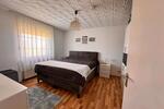 Etagenwohnung Rheinfelden (Baden) - 2 Zimmer, 59 m&sup2;, 999&euro; | Angebot:26519396