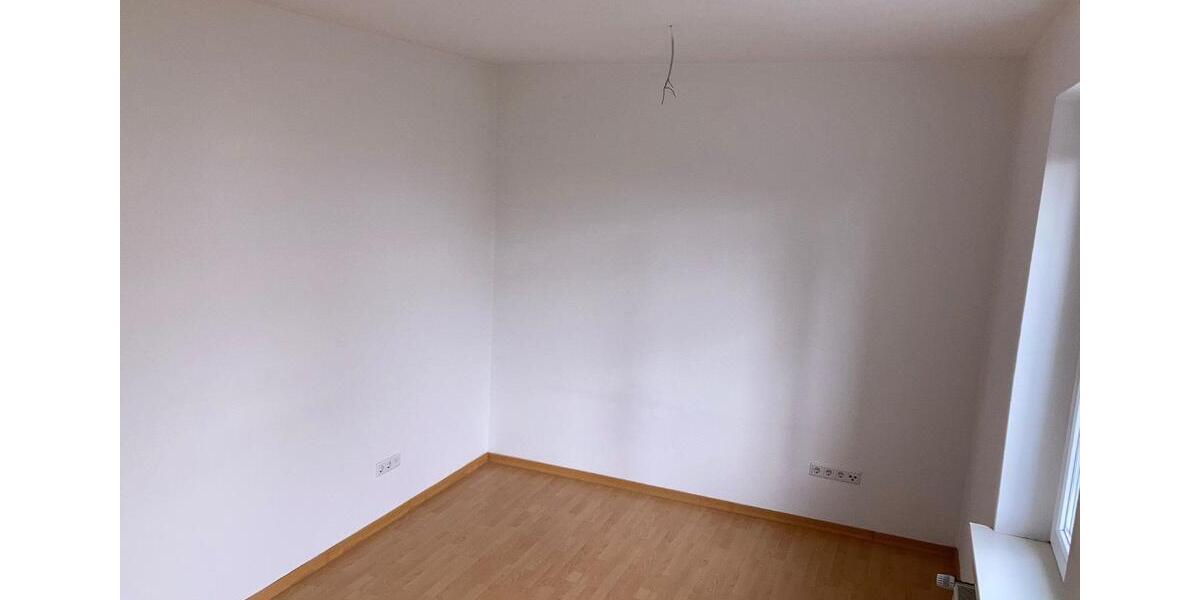 Etagenwohnung Osterode am Harz - 3 Zimmer, 75 m&sup2;, 470&euro; | Angebot:26675229