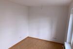 Etagenwohnung Osterode am Harz - 3 Zimmer, 75 m&sup2;, 470&euro; | Angebot:26675229