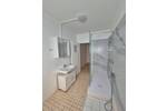 Etagenwohnung Saarbrücken St Johann - 3 Zimmer, 90 m&sup2;, 900&euro; | Angebot:26804247