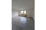 Erdgeschoßwohnung Delmenhorst Düsternort - 2 Zimmer, 53 m&sup2;, 500&euro; | Angebot:26296863