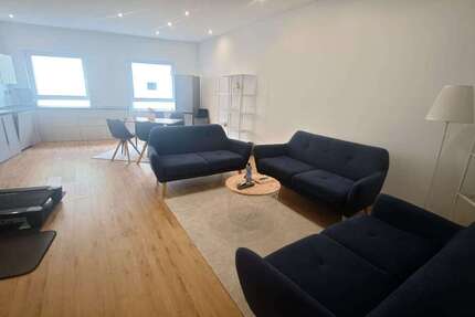 Wohnung zum Mieten in Braunfels 640 € 73.6 m² 2 zimmer