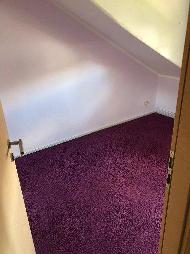 Dachgeschoßwohnung Bad Langensalza - 3 Zimmer, 72 m&sup2;, 430&euro; | Angebot:26283614