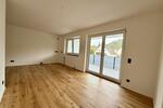Neubau-Erstbezug in Bendorf – Exklusive 4-Zimmer-Wohnung mit Balkon und zwei Stellplätzen zimmer