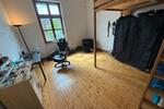 Wohnen auf Zeit Freiburg im Breisgau Betzenhausen - 2 Zimmer, 20 m&sup2;, 600&euro; | Angebot:26581442