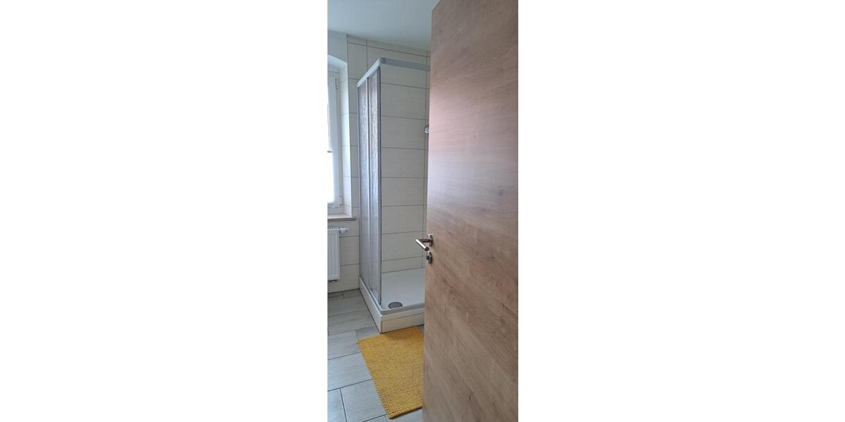 Etagenwohnung Furth im Wald - 2 Zimmer, 47 m&sup2;, 330&euro; | Angebot:26261898