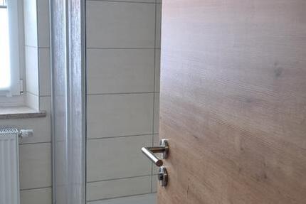 Wohnung Furth im Wald - 2 Zimmer, 47 m&sup2;, 330&euro; | Angebot:26261898