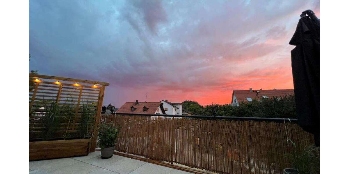 Etagenwohnung Palzing Palzing - 5 Zimmer, 210 m&sup2;, 1.950&euro; | Angebot:24444652