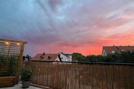 Wohnung Palzing Palzing - 5 Zimmer, 210 m&sup2;, 1.950&euro; | Angebot:24444652