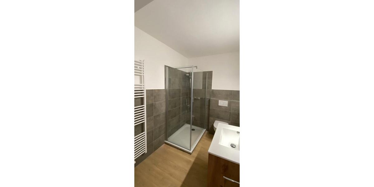 Etagenwohnung Steinfurt - 3.5 Zimmer, 97 m&sup2;, 1.050&euro; | Angebot:26336412