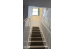 Dachgeschoßwohnung Bredstedt - 5 Zimmer, 131 m&sup2;, 1.090&euro; | Angebot:26335644