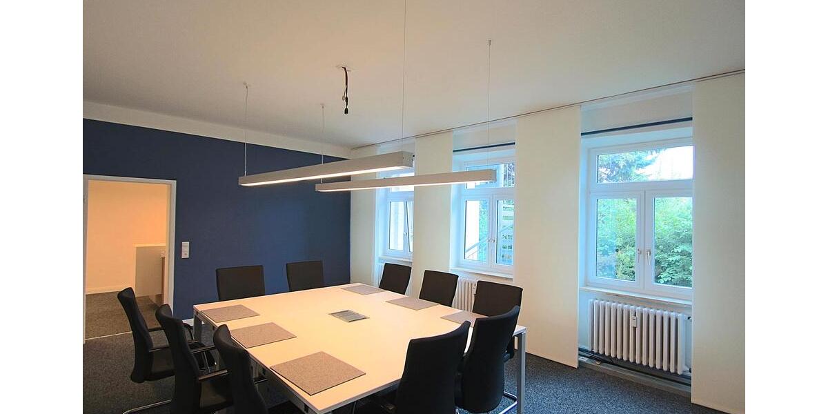 Gewerbeobjekt Schleswig - 220&euro; | Angebot:24711301