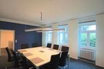 Gewerbeobjekt Schleswig - 220&euro; | Angebot:24711301