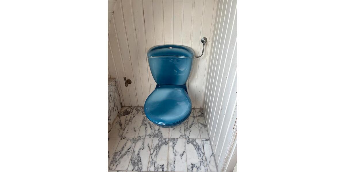 Dachgeschoßwohnung Trier West-Pallien - 1 Zimmer, 120 m&sup2;, 1.200&euro; | Angebot:24442350