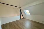 Maisonettenwohnung Saarlouis - 3 Zimmer, 95 m&sup2;, 1.390&euro; | Angebot:26511327
