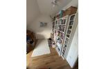 Maisonettenwohnung Velten - 4.5 Zimmer, 139 m&sup2;, 1.600&euro; | Angebot:26630256