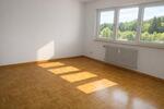 Erdgeschoßwohnung Reichenbach an der Fils - 3.5 Zimmer, 96 m&sup2;, 1.100&euro; | Angebot:26415099