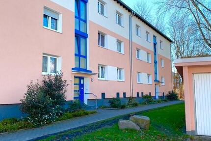 Barrierearme 3-Zimmer Wohnung in Do-Oestrich zimmer