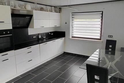 Wohnung in Finnentrop Rönkhausen zimmer