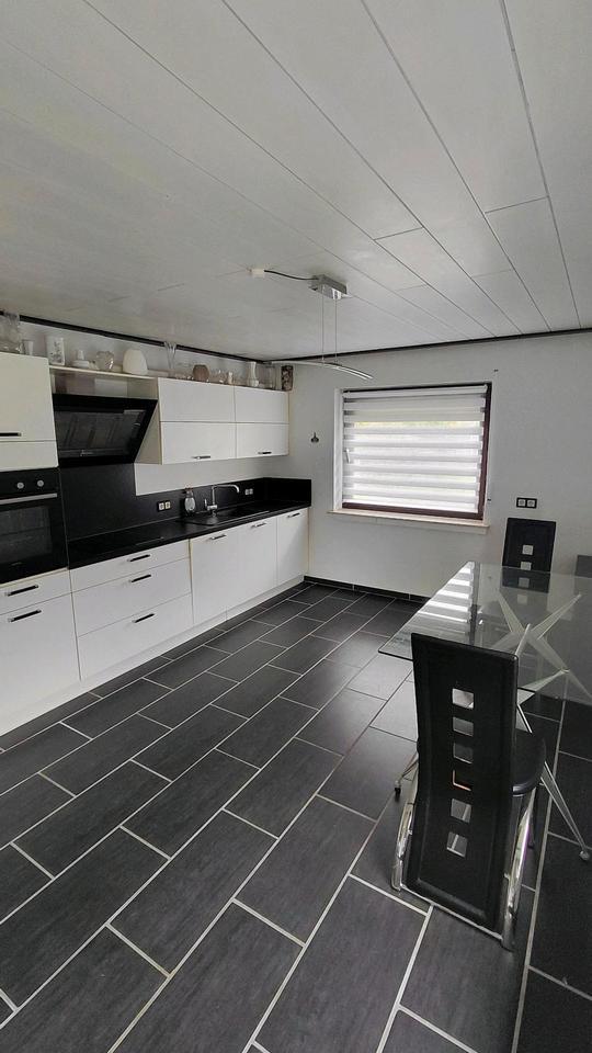 Wohnung in Finnentrop Rönkhausen zimmer