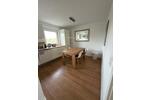 Etagenwohnung Stuttgart Fasanenhof-Ost - 2 Zimmer, 54 m&sup2;, 1.100&euro; | Angebot:26598334