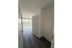 Dachgeschoßwohnung Osnabrück Gretesch - 1 Zimmer, 43 m&sup2;, 735&euro; | Angebot:26549597