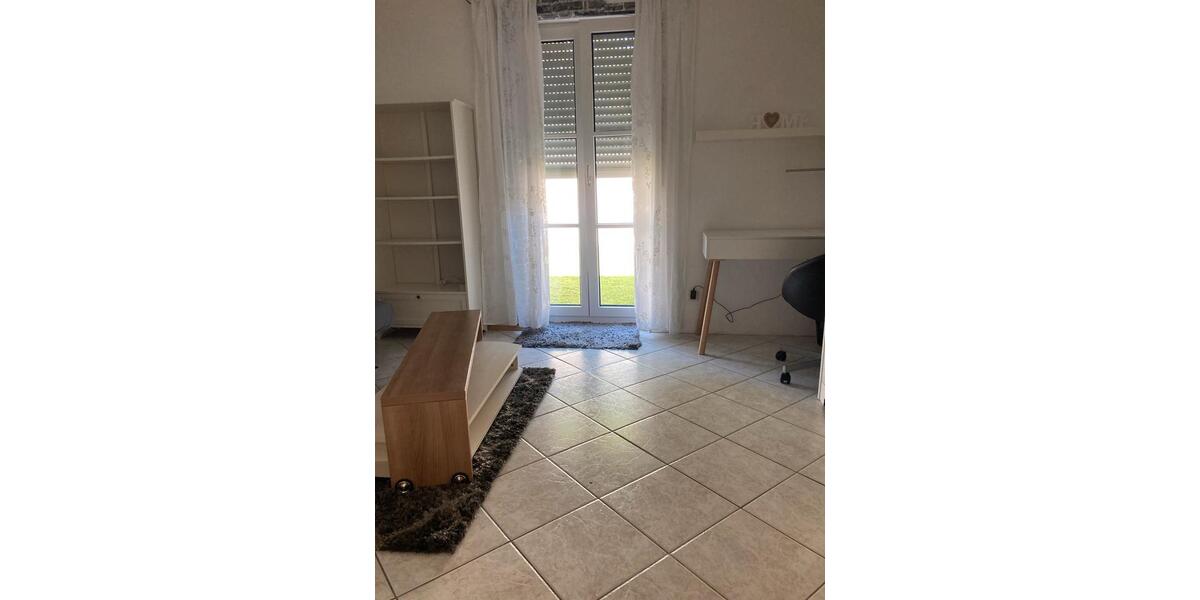 Wohnen auf Zeit Puchheim - 1 Zimmer, 14 m&sup2;, 500&euro; | Angebot:24423710