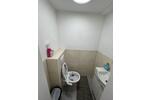 Etagenwohnung Wernau (Neckar) - 3 Zimmer, 80 m&sup2;, 1.550&euro; | Angebot:26639113