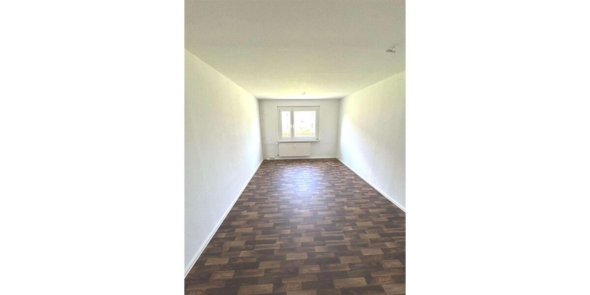 Ankommen, Wohlfühlen, Zuhause sein 1 zimmer