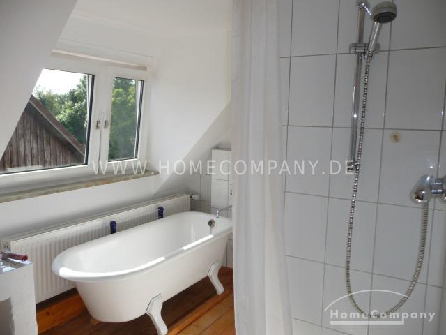 Wohnen auf Zeit Braunschweig Wabe-Schunter-Beberbach - 2 Zimmer, 80 m&sup2;, 1.250&euro; | Angebot:21373006