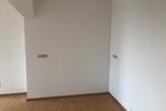 Dachgeschoßwohnung Bitterfeld-Wolfen Bitterfeld - 2 Zimmer, 42 m&sup2;, 300&euro; | Angebot:24425663