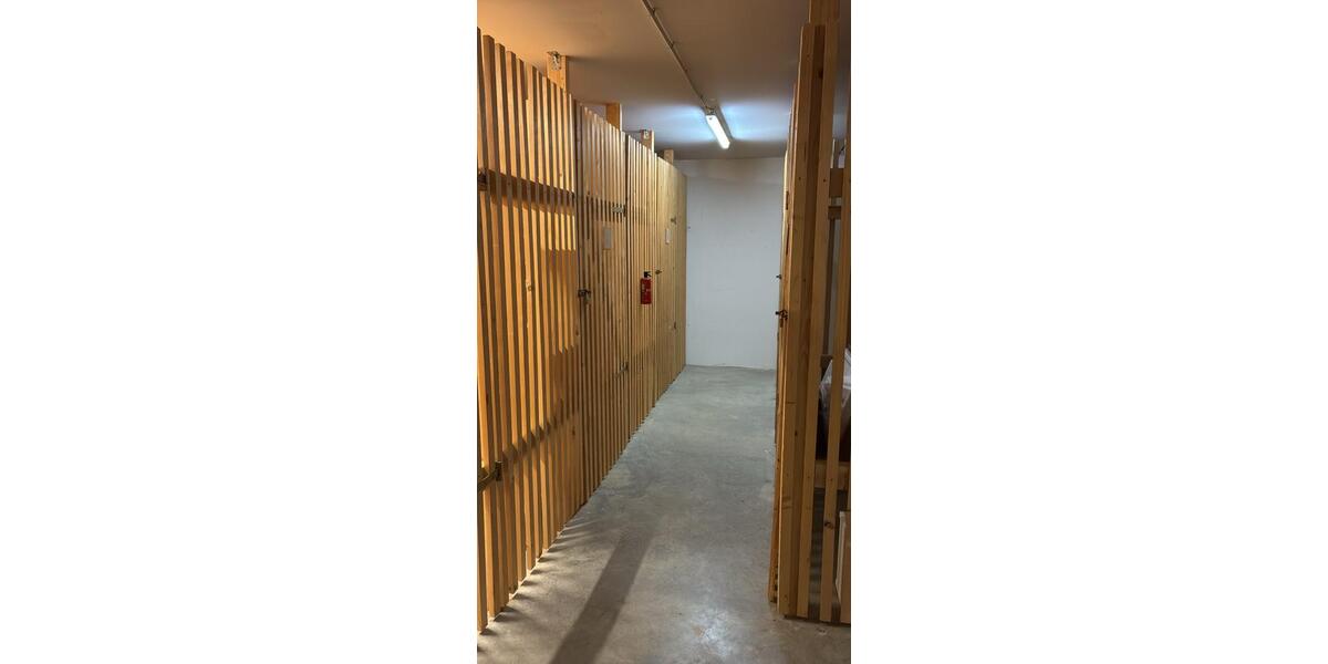 Gewerbeobjekt Markt Indersdorf - 55&euro; | Angebot:23715266