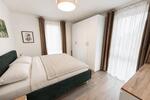 Einfamilienhaus Bad Salzuflen - 2 Zimmer, 91 m&sup2;, 1.185&euro; | Angebot:26455648