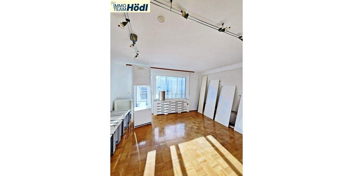 Etagenwohnung Bitz - 4 Zimmer, 146 m&sup2;, 950&euro; | Angebot:25698180