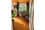 Etagenwohnung Lauda-Königshofen Königshofen - 3 Zimmer, 80 m&sup2;, 600&euro; | Angebot:26698157