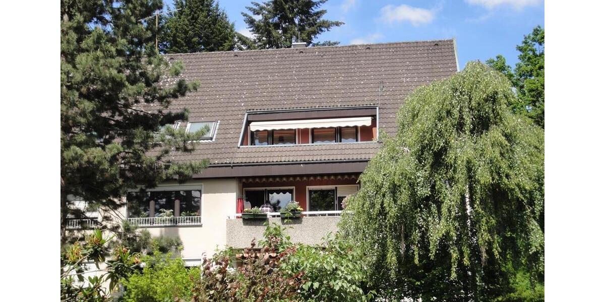 Wohnen auf Zeit Buckenhof - 18 Zimmer, 90 m&sup2;, 530&euro; | Angebot:26421470