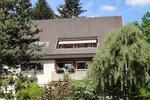 Wohnen auf Zeit Buckenhof - 18 Zimmer, 90 m&sup2;, 530&euro; | Angebot:26421470