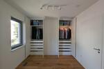 Doppelhaushälfte Berlin Marzahn-Hellersdorf - 4 Zimmer, 137 m&sup2;, 2.600&euro; | Angebot:26477887